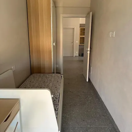 Casa Itaca *
