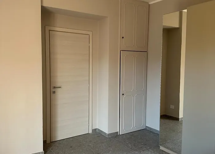 Casa Itaca Sestri Levante