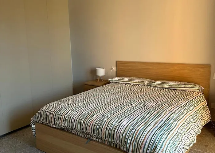 Apartamento Casa Itaca Sestri Levante