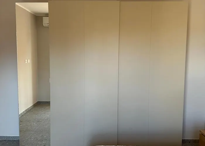 Casa Itaca Apartamento Sestri Levante