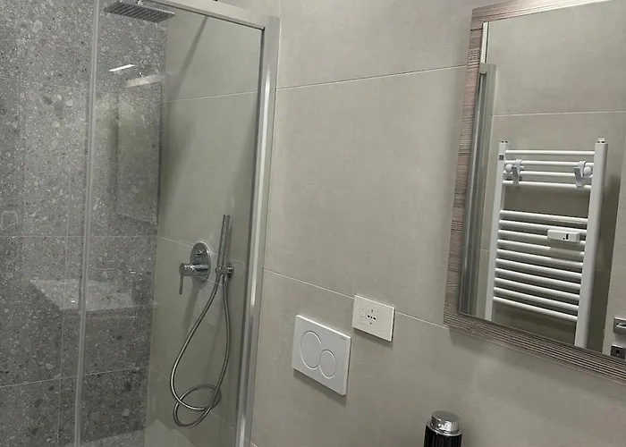 Casa Itaca Sestri Levante