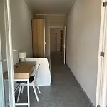アパート Casa Itaca