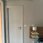 Casa Itaca