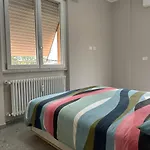 Lägenhet Casa Itaca