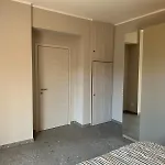 Casa Itaca セストリ・レヴァンテ