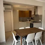 Casa Itaca * Sestri Levante