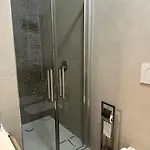 Lägenhet Casa Itaca