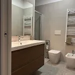 Lägenhet Casa Itaca *