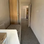Casa Itaca *