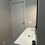 Casa Itaca Lägenhet Sestri Levante