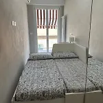 Casa Itaca *