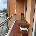 Casa Itaca セストリ・レヴァンテ