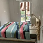 Lägenhet Casa Itaca Sestri Levante