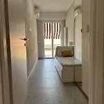 Casa Itaca * セストリ・レヴァンテ
