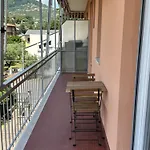 Casa Itaca Lägenhet Sestri Levante
