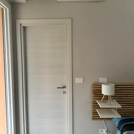 Casa Itaca