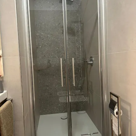 Casa Itaca 아파트
