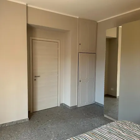 Casa Itaca Sestri Levante