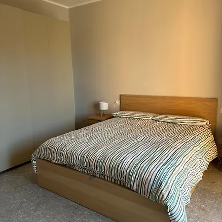 Appartement Casa Itaca Sestri Levante