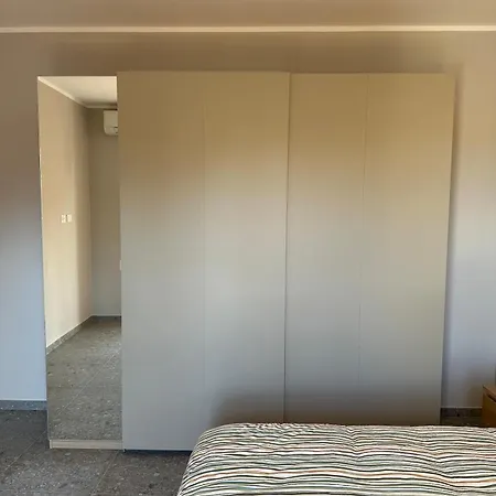 Casa Itaca Appartement Sestri Levante